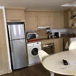 Appartement Trois Pieces Saint Tropez